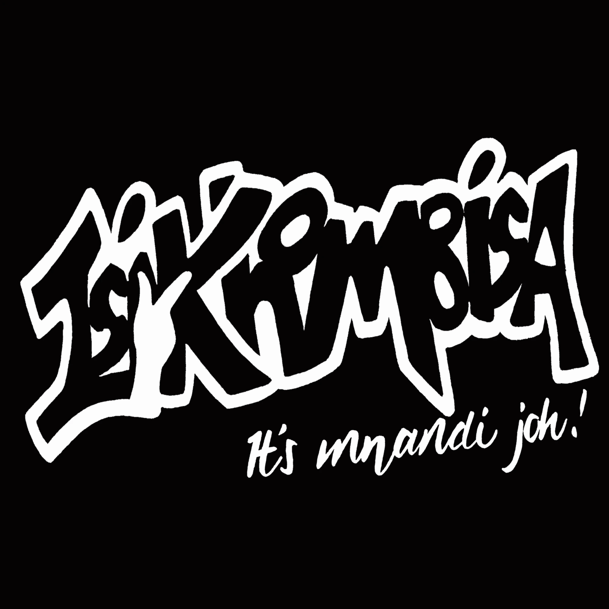 Isikhombisa logo