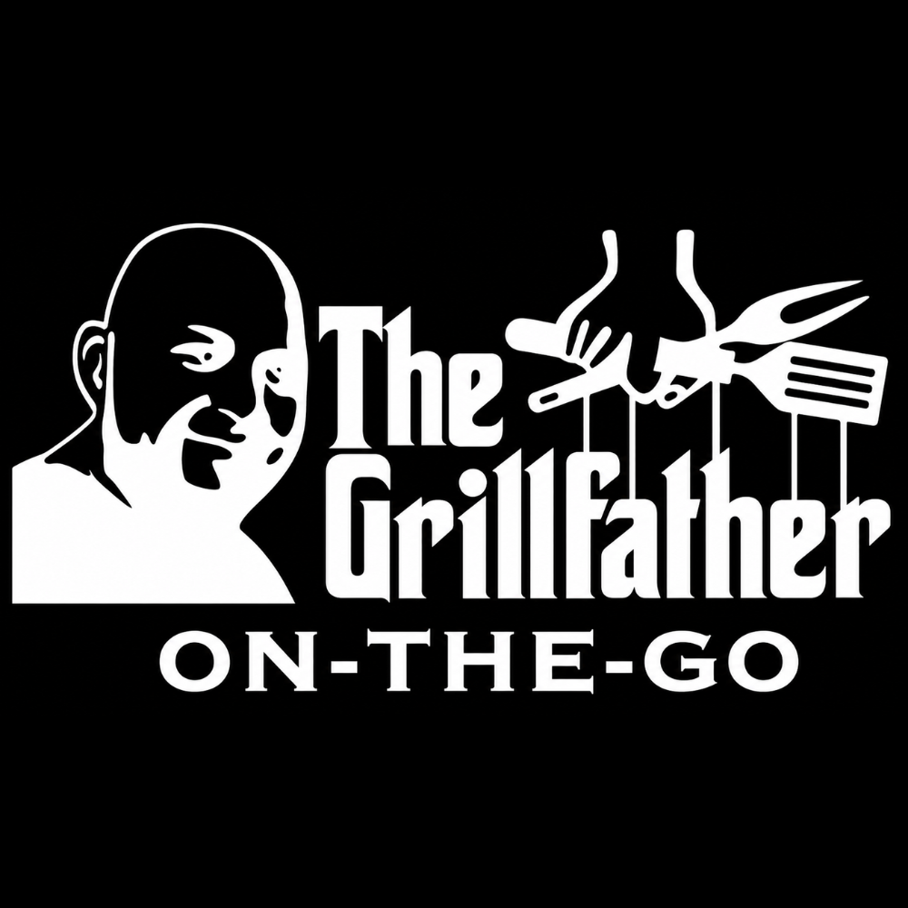 grillfather logo