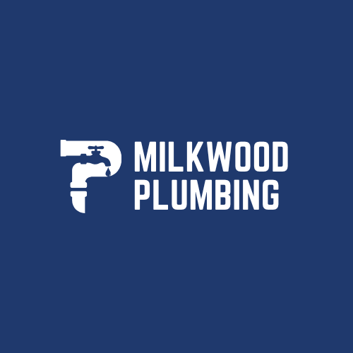 milkwood-plumbing-logo