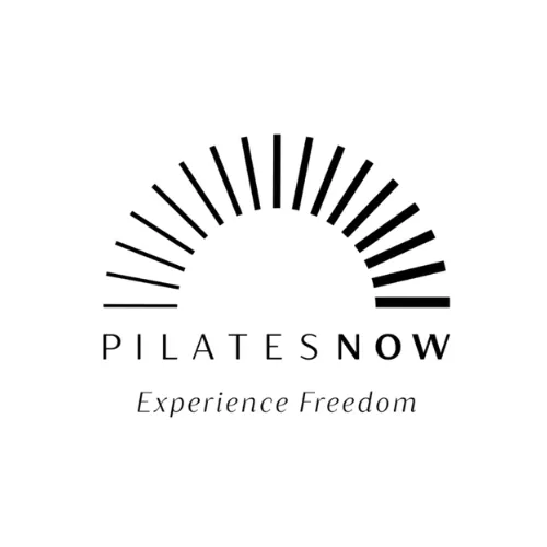 pilatesnow logo